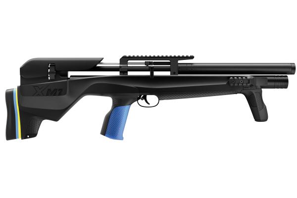 XM1-Bullpup-frontal.jpg